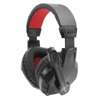 هدفون 5124 آک|قطعات و لوازم جانبی رایانه|اصفهان, شاهزید|دیوار