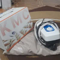 ،تشک مواج برای جلوگیری از زخم بستر