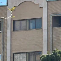 ویلایی3-طبقه-288-متری