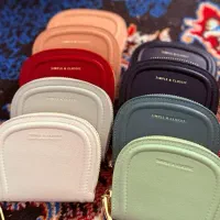 جاکارتی نیم دایره ای