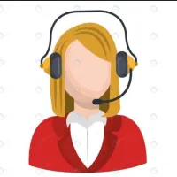 اشتغال کارمند اداری در شرکتی نیمه دولتی