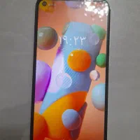 گوشی سامسونگ A11