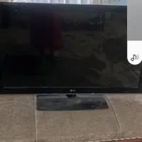 تلویزیون ال سی دی