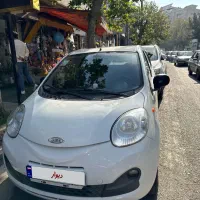 ام وی ام ۱۱۰ اس