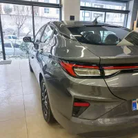 جی ۷ برقی پلاس