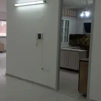 اجاره دادن خانه|اجارهٔ آپارتمان|رشت, بازار|دیوار