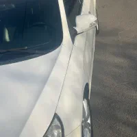 خودرو جک j5|خودرو سواری و وانت|تهران, تهرانپارس غربی|دیوار