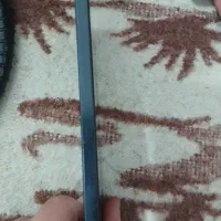 گوشی پوکوx7پرو512گیگ|موبایل|ایوان, |دیوار