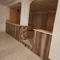 اجاره مسکونی اکبراباد همکف بدون پله|اجارهٔ آپارتمان|یاسوج, |دیوار