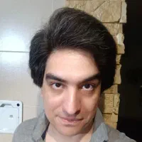 سئو سایت، طراحی سایت با صدها نمونه موفق