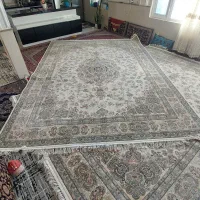 فرش 12متری