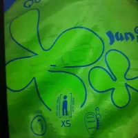 دو عدد کیسه خواب|کوهنوردی و کمپینگ|آباده, |دیوار