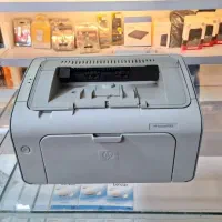 * بازار لپتاپ * پرینتر HP تک کار.قدرتمند.اقتصادی