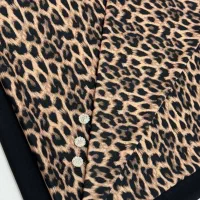 چاپ سابلیمیشن صنعتی پارچه با دستگاه حرفه‌ای