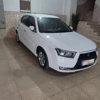 دنا پلاس بورسی 5دنده درحد صفر|خودرو سواری و وانت|تهران, تهرانسر شرقی|دیوار