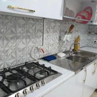 سویت اجاره ای تمیز و بهداشتی پارکینگ دار|اجارهٔ کوتاهمدت آپارتمان و سوئیت|جوانرود, |دیوار