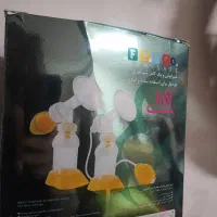 شیردوش دستی