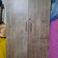 تعدادی وسایل منزل
