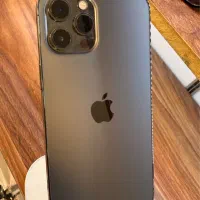 آیفون ۱۲پرومکس