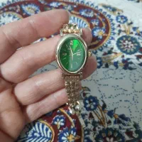 ساعت|ساعت|زنجان, |دیوار