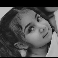 سیاه قلم|تابلو، نقاشی، عکس|اصفهان, جلفا|دیوار