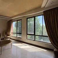 ۲۴۰ متر سه خوابه / تاپ لوکیشن اقدسیه / تک واحدی|فروش آپارتمان|تهران, اقدسیه|دیوار