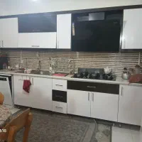 طبقه-راه-جدا-دربست-اول-شهید-بهشتی