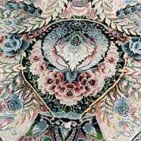 فرش ۱۲متری ۳عددجفت