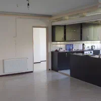 اجاره واحد ۱۱۰ متری شهرک جهان نما|اجارهٔ آپارتمان|کرج, شهرک جهان‌نما|دیوار