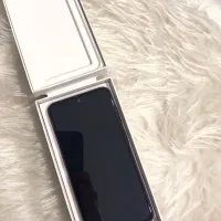 گوشی موبایل سامسونگ مدل A36 5g حافظه ۱۲۸ مشکی|موبایل|کرج, فاز ۳ مهرشهر|دیوار