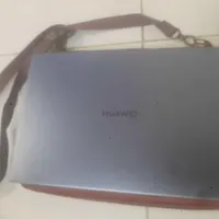 لپ تاپ HUWAEI|رایانه همراه|شهرکرد, |دیوار