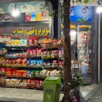 25متـرمغازه-همکف-دخل-بالا-دوبر-پرفت-امداندیــشه