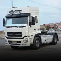 کشنده البرز تک مدل۹۰ پمپی