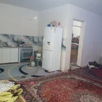 خانه