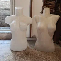 مانکن زنانه|حراج|تبریز, |دیوار