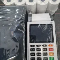 کارتخوان سیار آکبند /00