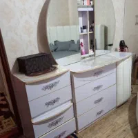 سرویس خواب|تخت و سرویس خواب|بم, |دیوار