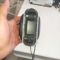 شارژر دسته سونی۵