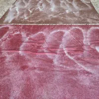 قالیشویی پاتریس