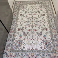 فرش ماشینی،۷۰۰شانه