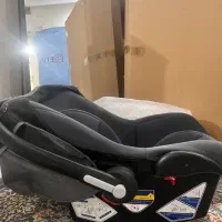 کریر هیرو پلاس