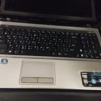 لپ تاپ|رایانه همراه|خرم‌آباد, |دیوار