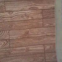 موکت|موکت|قم, باغ کرباسی|دیوار