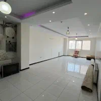 واحد ۱۱۳متری سندتک برگ فول امکانات ( قلم )|فروش آپارتمان|کرج, شاهین‌ویلا|دیوار