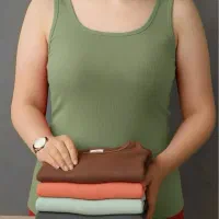 تاپ و کراپ زنانه|لباس|جم, |دیوار