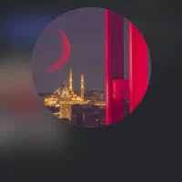 صفر تا صد بازسازی