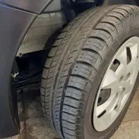 کوییکR|خودرو سواری و وانت|گرگان, |دیوار