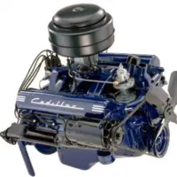 مکانیکی و گیربکس سازی و جلوبندی آزادی