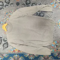 بافت یقه گرد