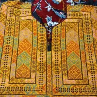 زی استین کامل دست|لباس|بنت, |دیوار